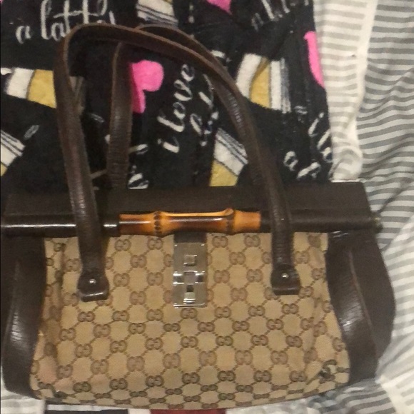 ophidia gg small shoulder bag price